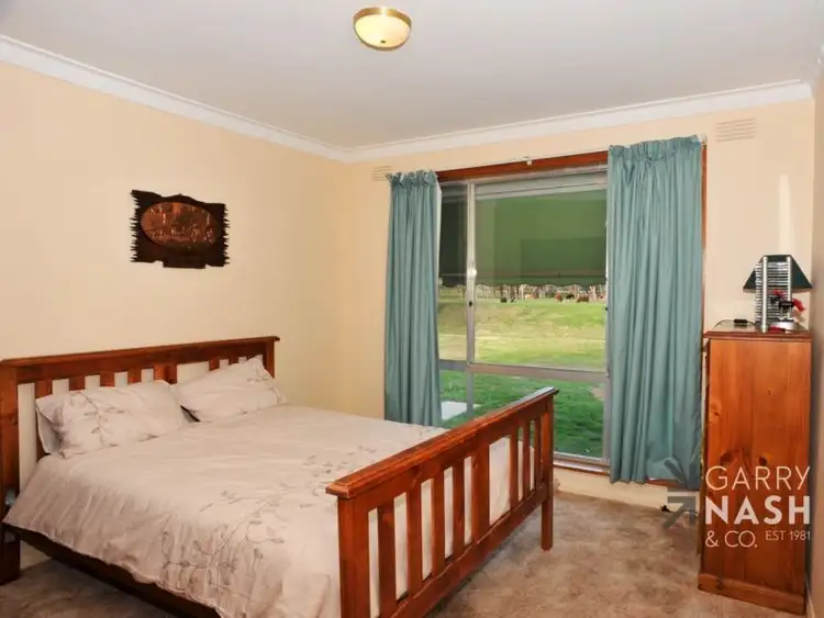 Sixth view of Homely rural property listing, 113 Wilson Road, Wangaratta VIC 3677