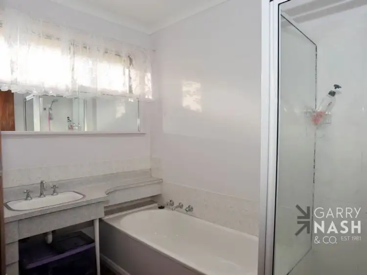 Seventh view of Homely rural property listing, 113 Wilson Road, Wangaratta VIC 3677