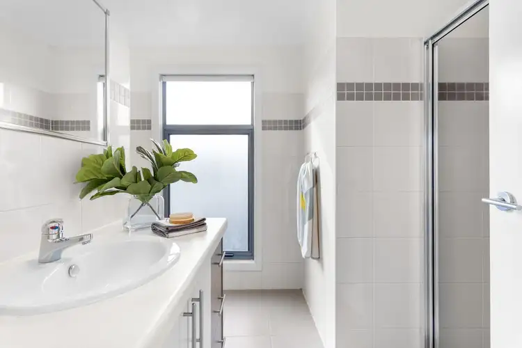 Sixth view of Homely townhouse listing, 1/39 Service Street, Coburg VIC 3058