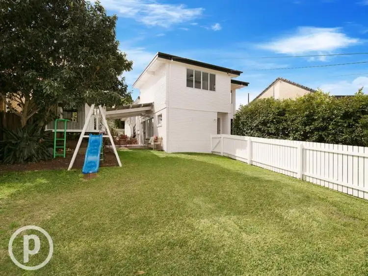48 Kylie Avenue, Ferny Hills QLD 4055