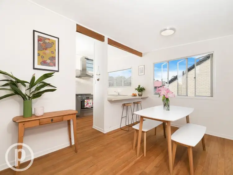 Fourth view of Homely house listing, 48 Kylie Avenue, Ferny Hills QLD 4055