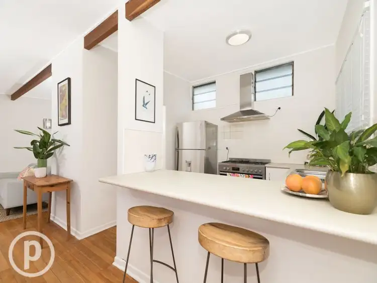 Fifth view of Homely house listing, 48 Kylie Avenue, Ferny Hills QLD 4055