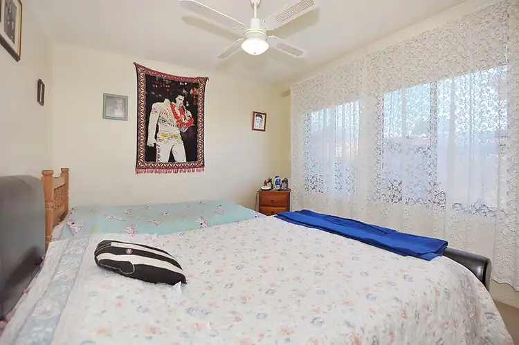 Fourth view of Homely house listing, 12 Clover Street, Wendouree VIC 3355