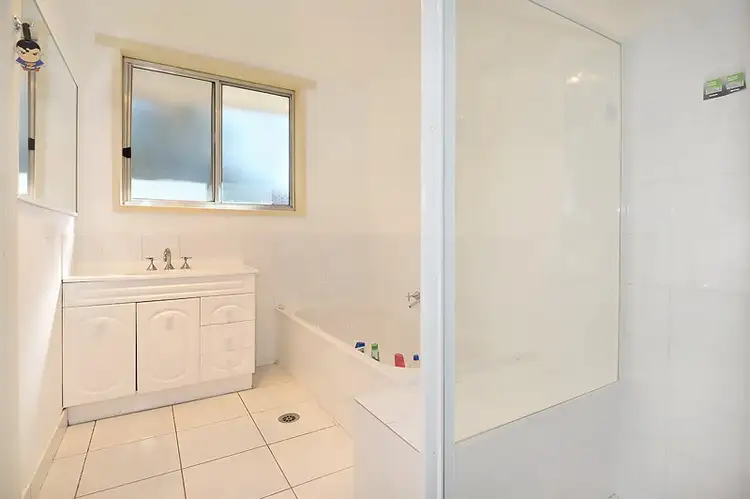 Sixth view of Homely house listing, 12 Clover Street, Wendouree VIC 3355