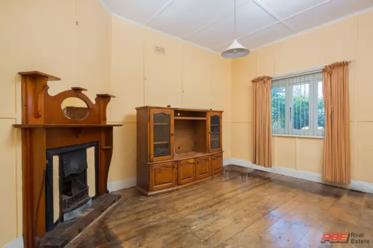 Fifth view of Homely house listing, 2 Queen Street, Wonthaggi VIC 3995