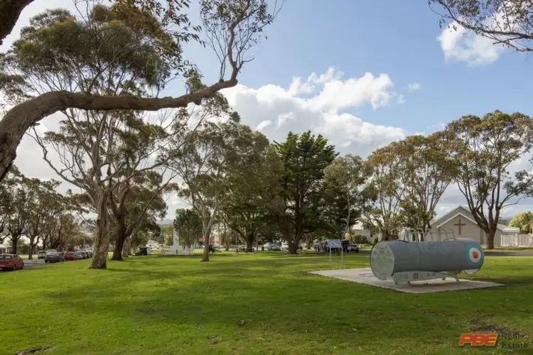 Sixth view of Homely house listing, 2 Queen Street, Wonthaggi VIC 3995