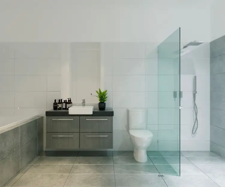 Sixth view of Homely house listing, 14 Dawn Avenue, Hectorville SA 5073