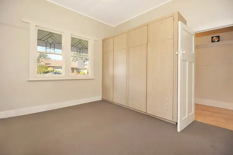 Fifth view of Homely house listing, 37 Thompson Street, Brown Hill VIC 3350