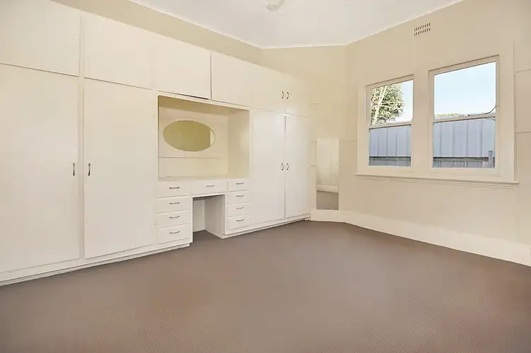 Sixth view of Homely house listing, 37 Thompson Street, Brown Hill VIC 3350