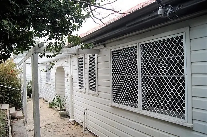 Main view of Homely house listing, 128 Russell Road, New Lambton NSW 2305