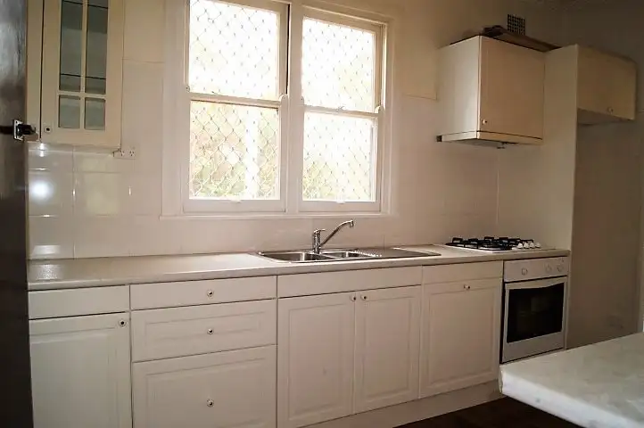 Second view of Homely house listing, 128 Russell Road, New Lambton NSW 2305