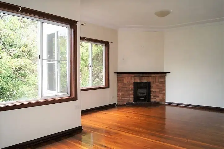 Third view of Homely house listing, 128 Russell Road, New Lambton NSW 2305