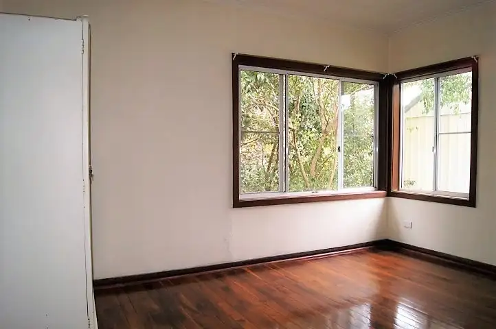 Fifth view of Homely house listing, 128 Russell Road, New Lambton NSW 2305