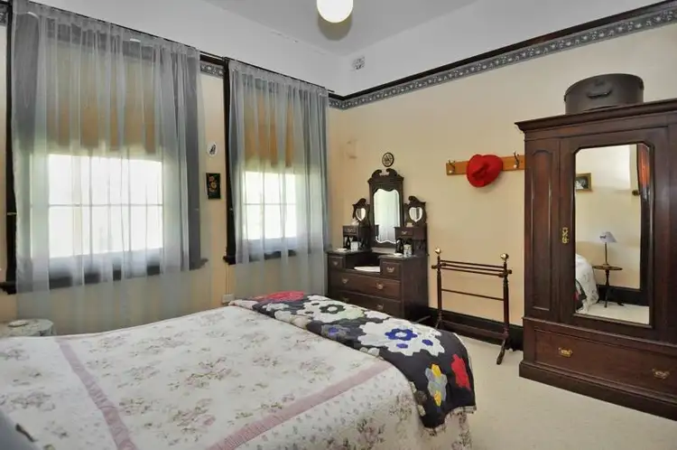 Fifth view of Homely house listing, 12 Hill Street, Rockley NSW 2795