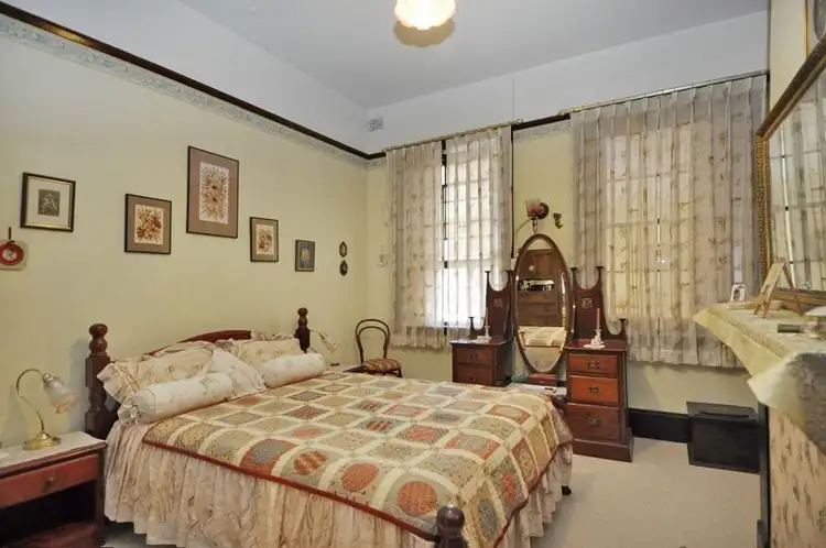 Sixth view of Homely house listing, 12 Hill Street, Rockley NSW 2795