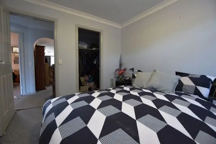 Third view of Homely villa listing, Address available on request