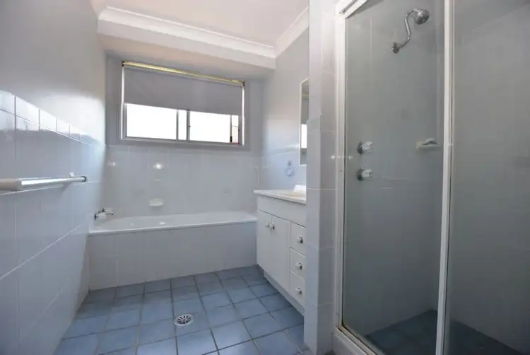 Fourth view of Homely villa listing, Address available on request