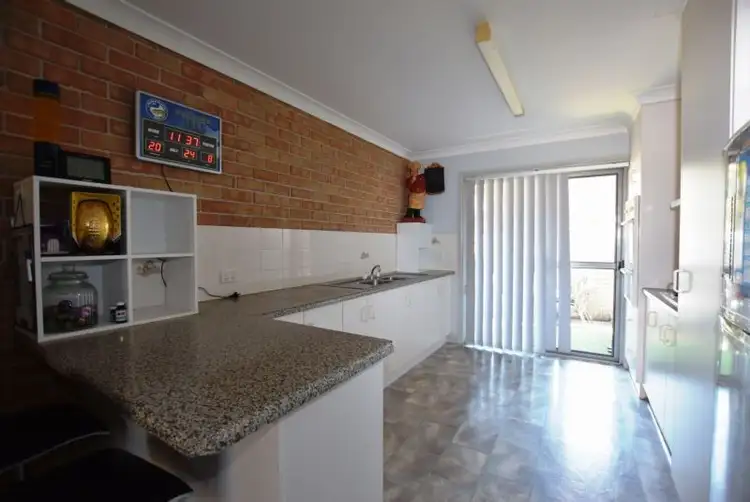 Fifth view of Homely villa listing, Address available on request