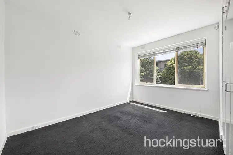 Third view of Homely apartment listing, 6/364a Carlisle Street, St Kilda East VIC 3183