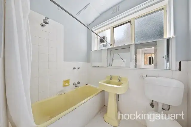 Sixth view of Homely apartment listing, 6/364a Carlisle Street, St Kilda East VIC 3183