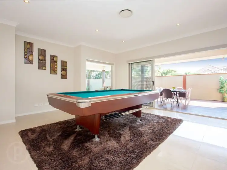 Fifth view of Homely house listing, 77 Forrest Street, Nudgee QLD 4014