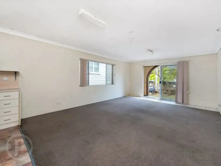 Third view of Homely house listing, 4 Alexandra St, Paddington QLD 4064