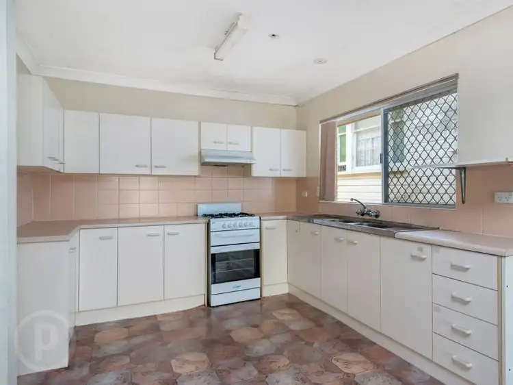 Fourth view of Homely house listing, 4 Alexandra St, Paddington QLD 4064