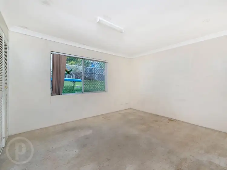Fifth view of Homely house listing, 4 Alexandra St, Paddington QLD 4064