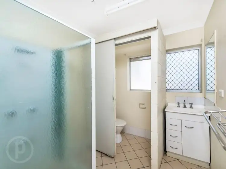 Sixth view of Homely house listing, 4 Alexandra St, Paddington QLD 4064