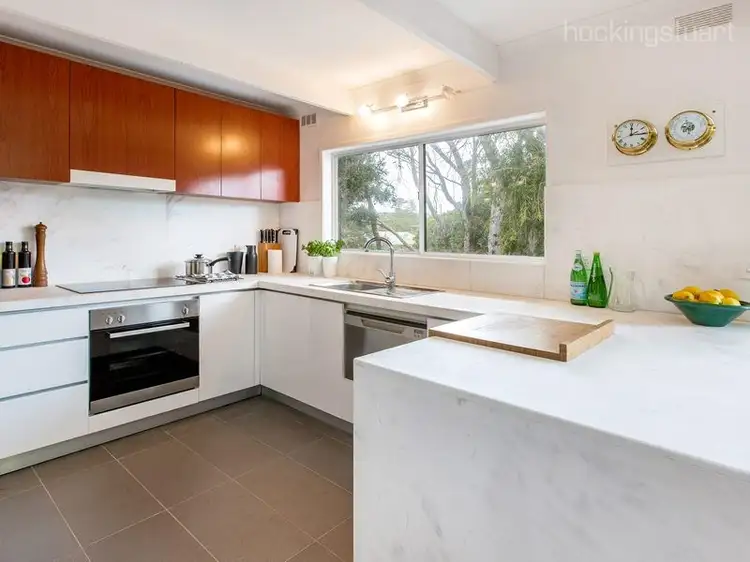 Third view of Homely house listing, 19 Mannana Street, Rye VIC 3941
