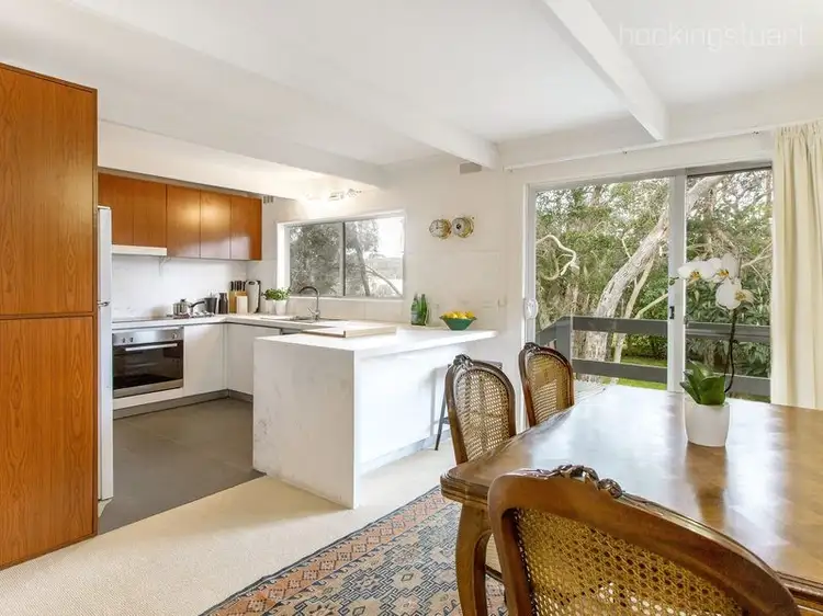 Fourth view of Homely house listing, 19 Mannana Street, Rye VIC 3941