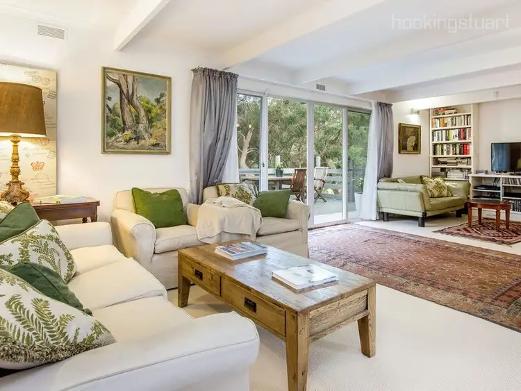 Fifth view of Homely house listing, 19 Mannana Street, Rye VIC 3941