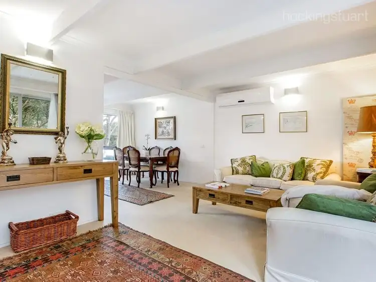 Sixth view of Homely house listing, 19 Mannana Street, Rye VIC 3941