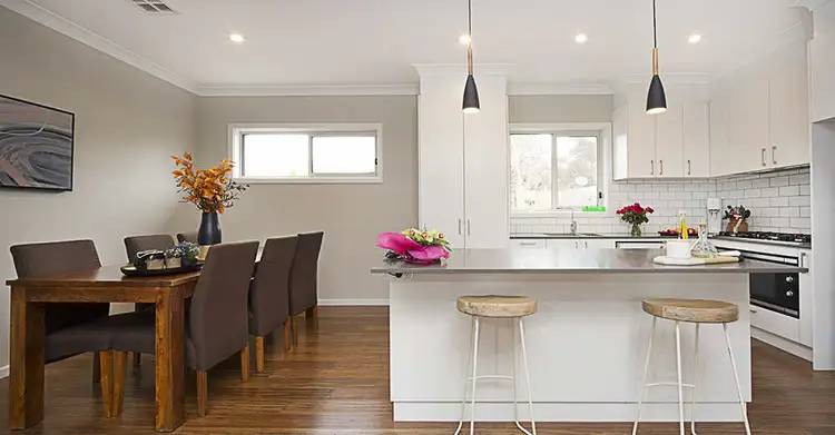 63 Butmaroo Street, Bungendore NSW 2621