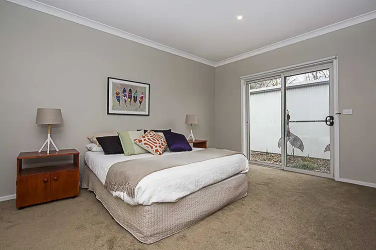 Sixth view of Homely house listing, 63 Butmaroo Street, Bungendore NSW 2621