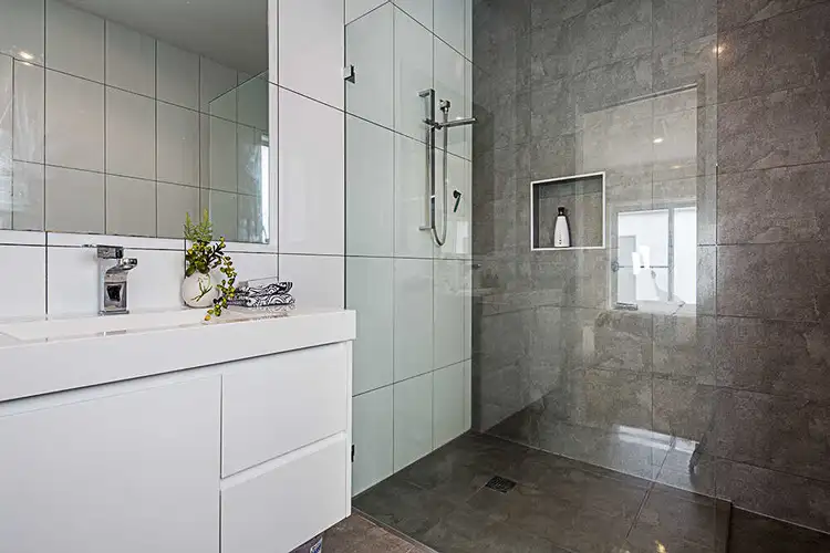 Seventh view of Homely house listing, 63 Butmaroo Street, Bungendore NSW 2621