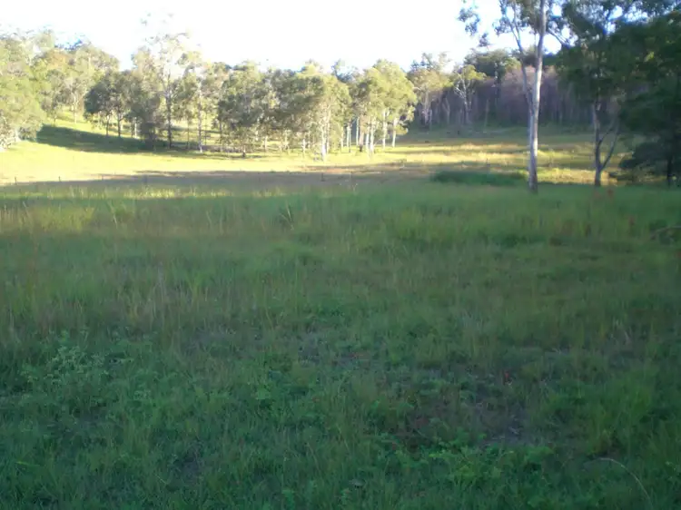 Third view of Homely rural property listing, Lot 80 and Heights Road, Mount Perry QLD 4671