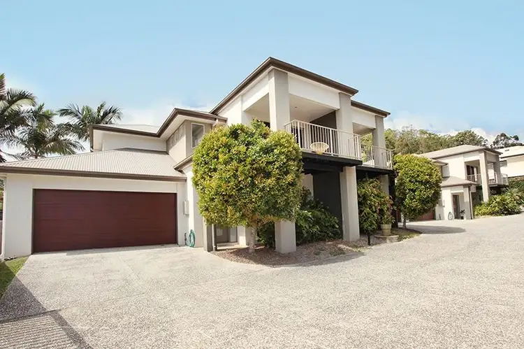 1/5 Bottlebrush Avenue, Bli Bli QLD 4560