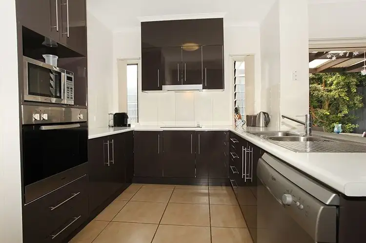 Sixth view of Homely townhouse listing, 1/5 Bottlebrush Avenue, Bli Bli QLD 4560