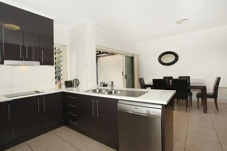 Seventh view of Homely townhouse listing, 1/5 Bottlebrush Avenue, Bli Bli QLD 4560