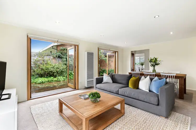 Fourth view of Homely unit listing, 5/9 King Georges Avenue, Mornington VIC 3931