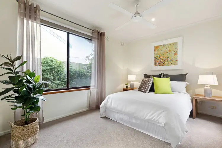 Fifth view of Homely unit listing, 5/9 King Georges Avenue, Mornington VIC 3931