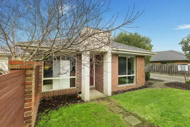 5/90 Bentons Road, Mount Martha VIC 3934
