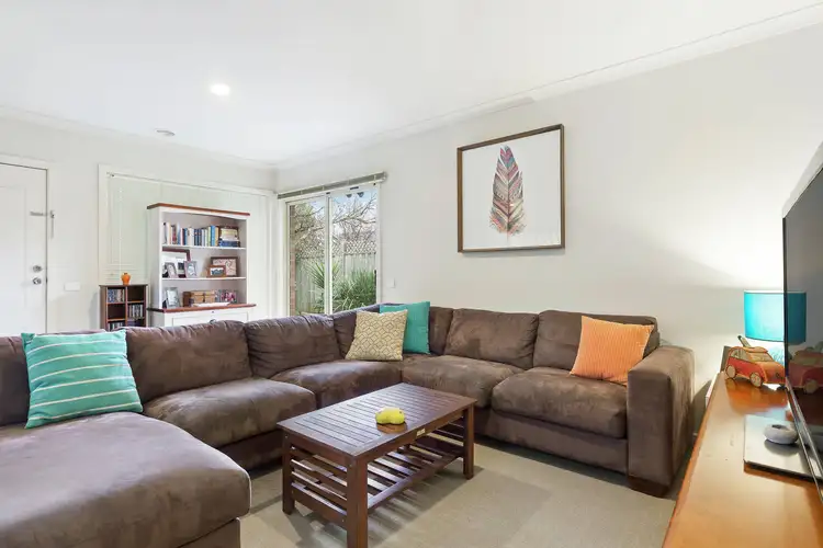 Third view of Homely unit listing, 5/90 Bentons Road, Mount Martha VIC 3934