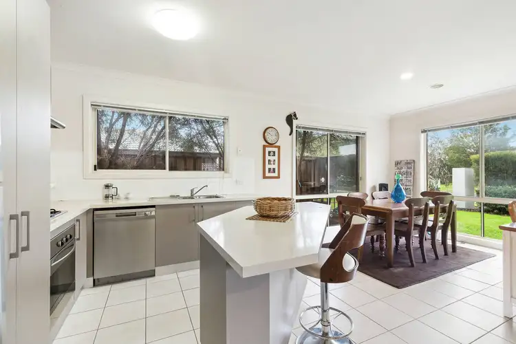 Fourth view of Homely unit listing, 5/90 Bentons Road, Mount Martha VIC 3934