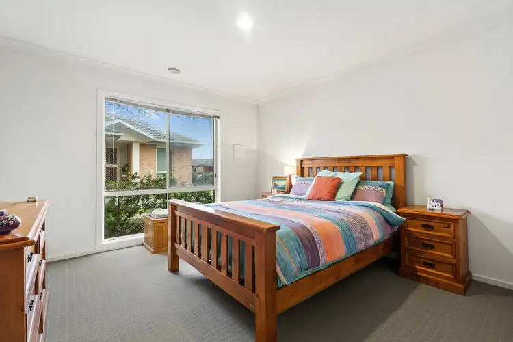 Fifth view of Homely unit listing, 5/90 Bentons Road, Mount Martha VIC 3934