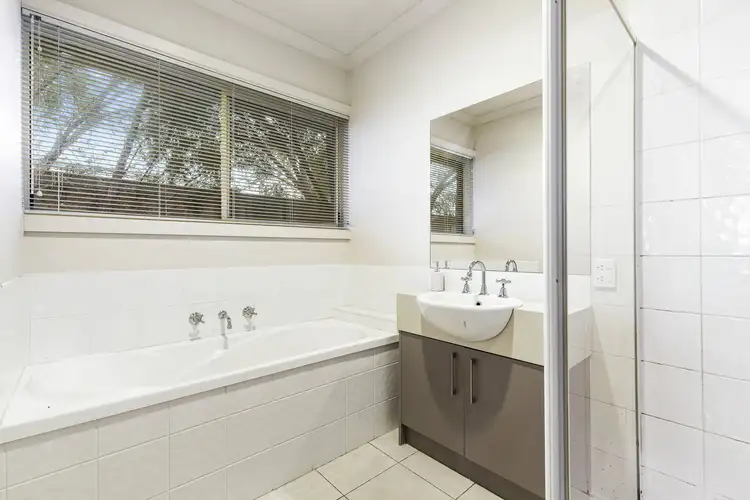 Sixth view of Homely unit listing, 5/90 Bentons Road, Mount Martha VIC 3934