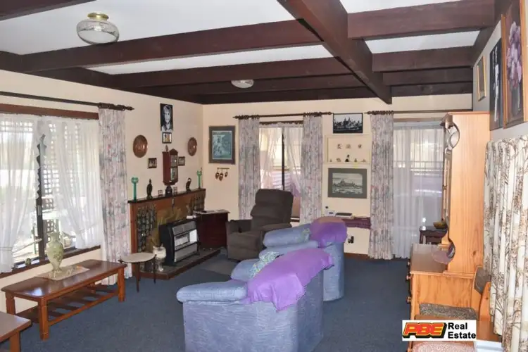 Sixth view of Homely house listing, 47 Alexander Road, Wonthaggi VIC 3995