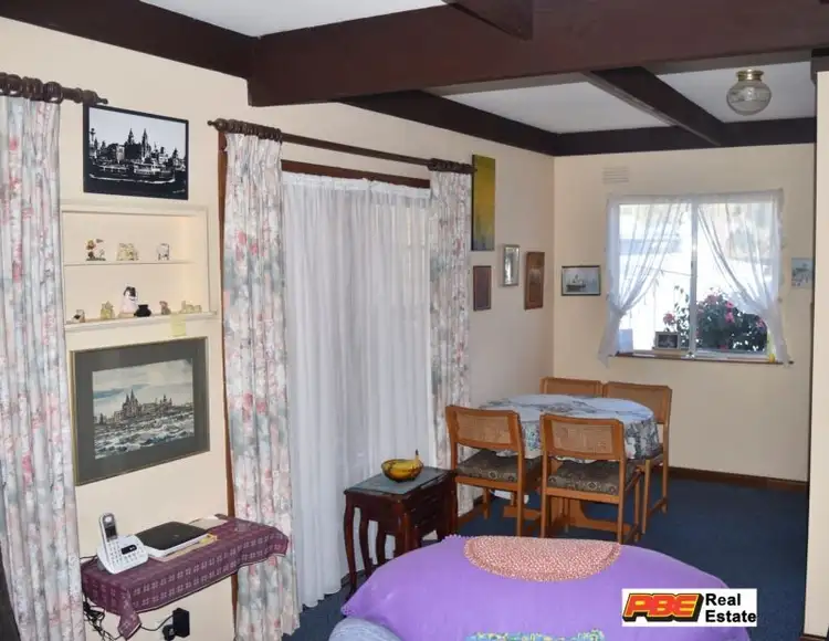 Seventh view of Homely house listing, 47 Alexander Road, Wonthaggi VIC 3995