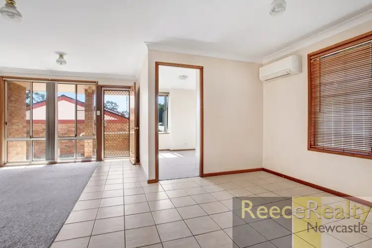 Third view of Homely house listing, 4/15 Janet Street, Jesmond NSW 2299